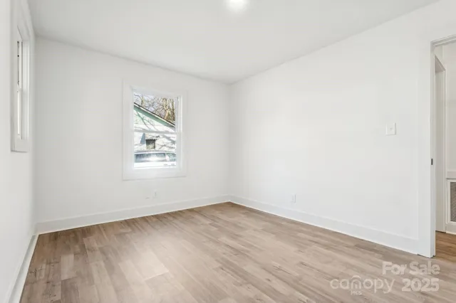 $265,000 | 132 Kennedy Avenue, Kannapolis, NC 28083