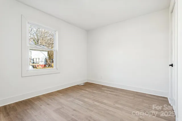 $265,000 | 132 Kennedy Avenue, Kannapolis, NC 28083