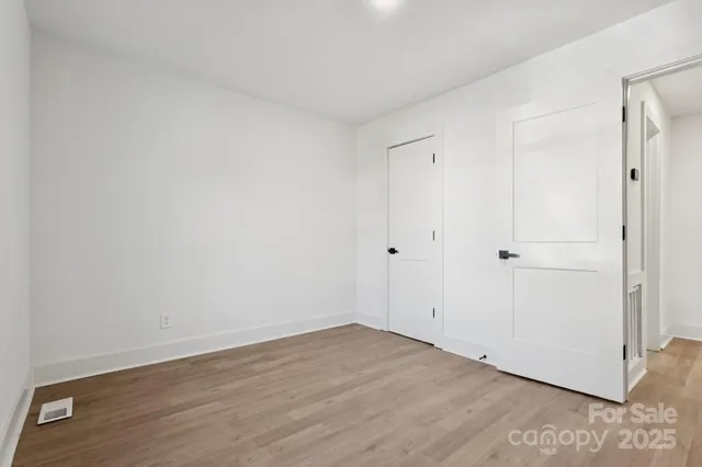 $265,000 | 132 Kennedy Avenue, Kannapolis, NC 28083