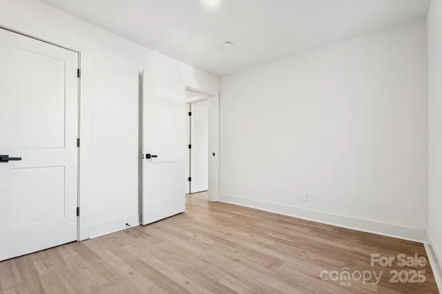 $265,000 | 132 Kennedy Avenue, Kannapolis, NC 28083