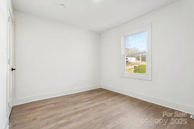 $265,000 | 132 Kennedy Avenue, Kannapolis, NC 28083