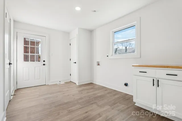 $265,000 | 132 Kennedy Avenue, Kannapolis, NC 28083