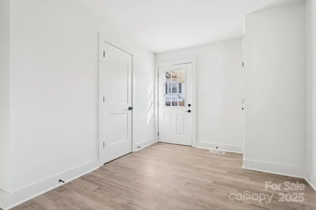 $265,000 | 132 Kennedy Avenue, Kannapolis, NC 28083