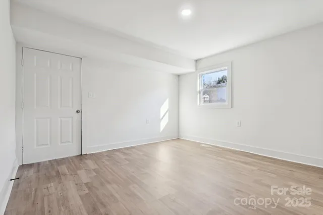 $265,000 | 132 Kennedy Avenue, Kannapolis, NC 28083