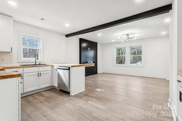 $265,000 | 132 Kennedy Avenue, Kannapolis, NC 28083