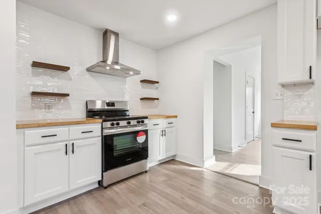 $265,000 | 132 Kennedy Avenue, Kannapolis, NC 28083