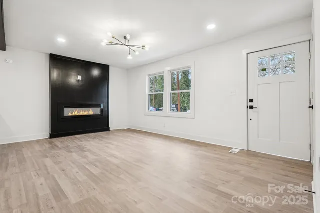 $265,000 | 132 Kennedy Avenue, Kannapolis, NC 28083