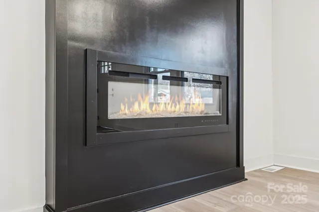 $265,000 | 132 Kennedy Avenue, Kannapolis, NC 28083