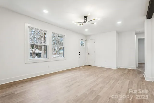 $265,000 | 132 Kennedy Avenue, Kannapolis, NC 28083