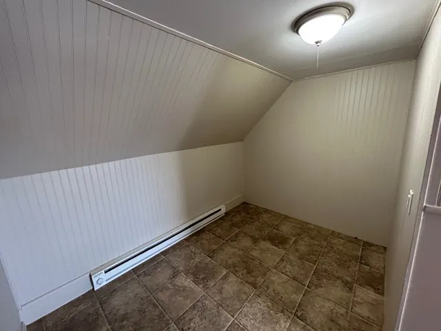 a view of room and window