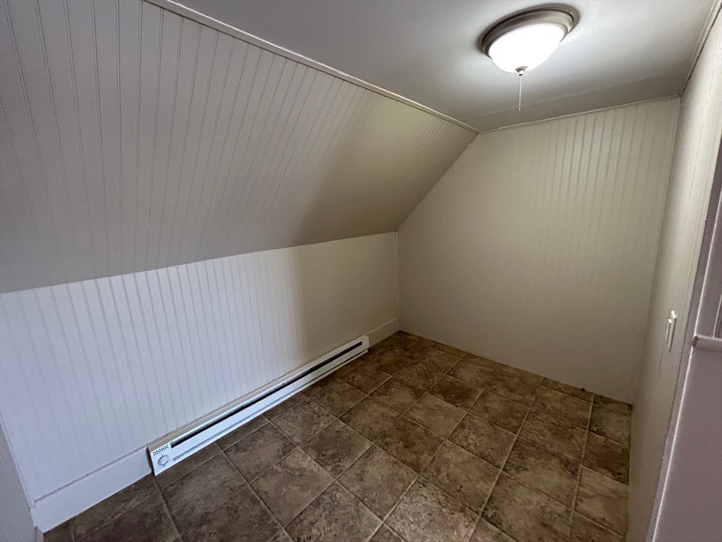 694 Lakeview Avenue, Unit 3 Lowell, MA 01850 - Photo 12 of 19 a view of an empty room