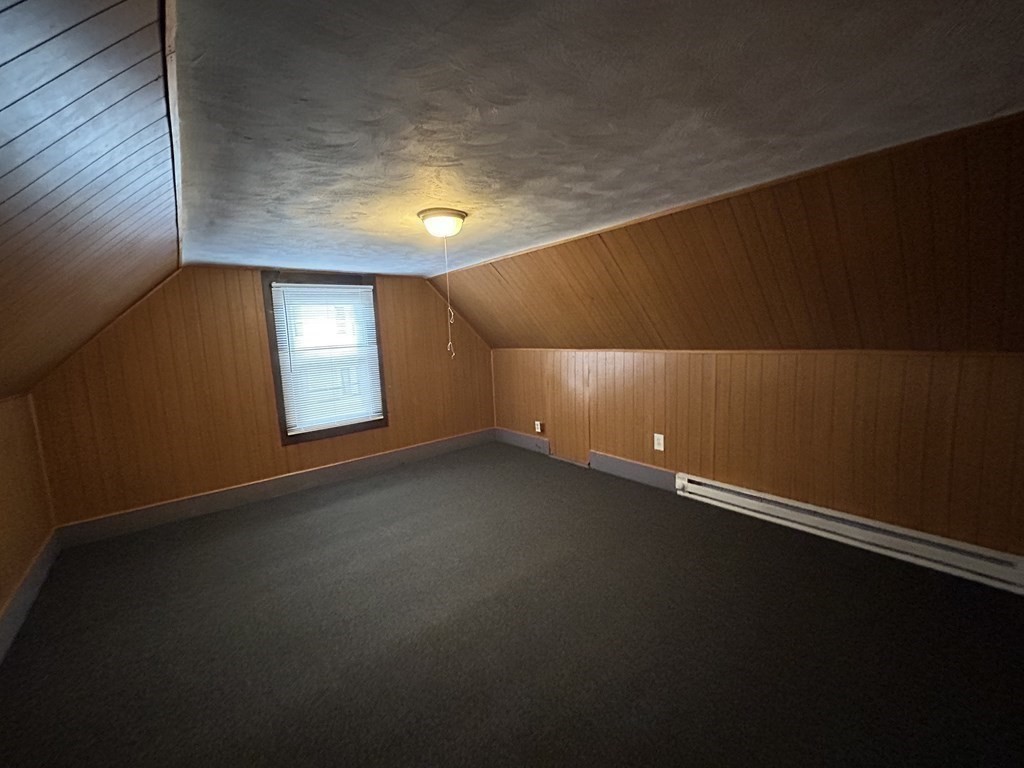 694 Lakeview Avenue, Unit 3 Lowell, MA 01850 - Photo 13 of 19 a view of room and window