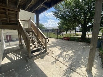 694 Lakeview Avenue, Unit 3 Lowell, MA 01850 - Photo 18 of 19