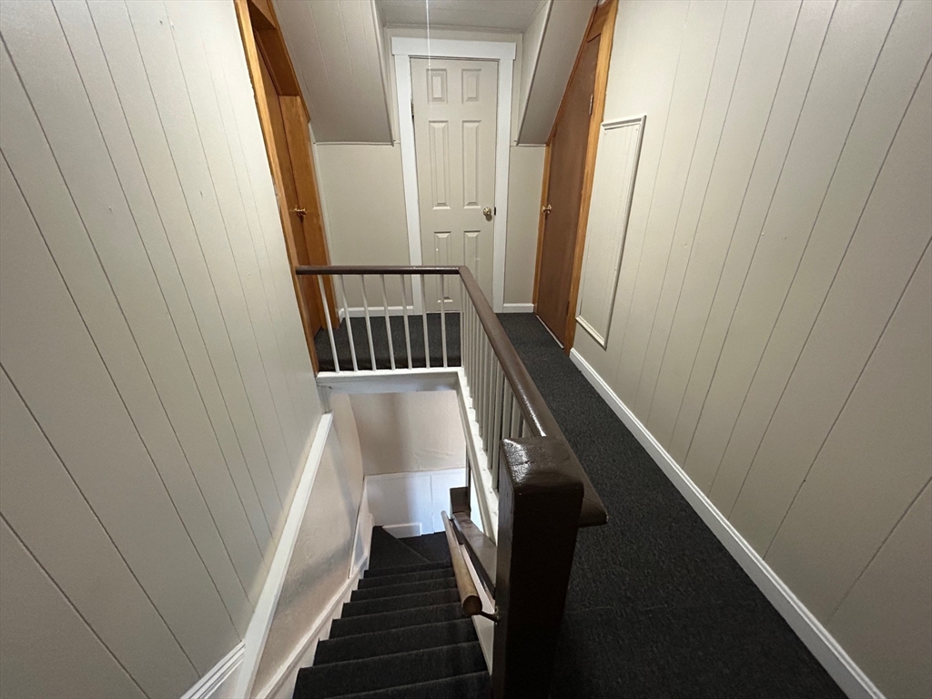 694 Lakeview Avenue, Unit 3 Lowell, MA 01850 - Photo 8 of 19