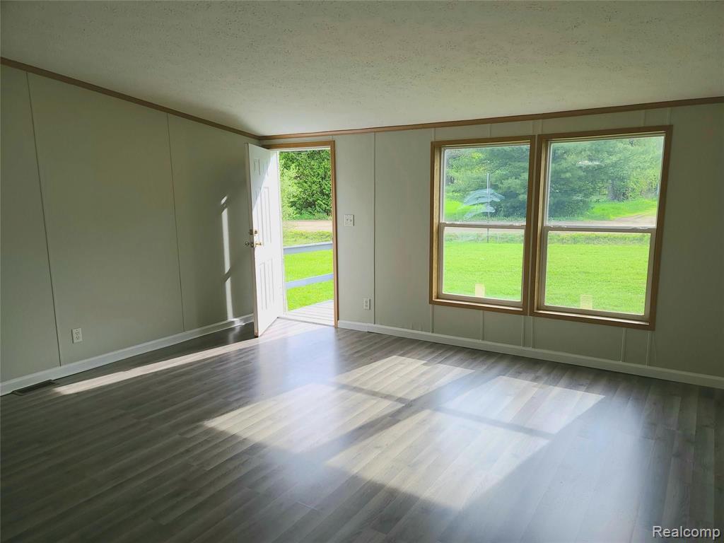 491 Bullis Road Gregory, MI 48137 - Photo 13 of 28