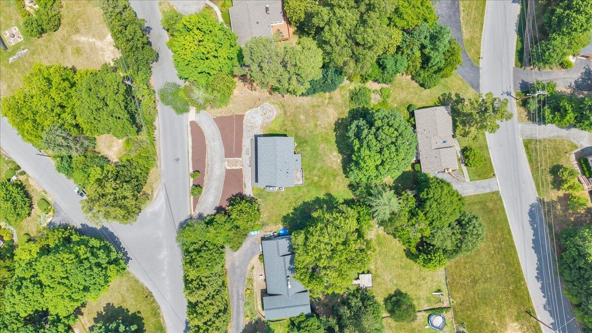 3702 Winding Way Road Southwest Roanoke, VA 24015 - Photo 80 of 80 080-DJI_20260609124518_0287_D