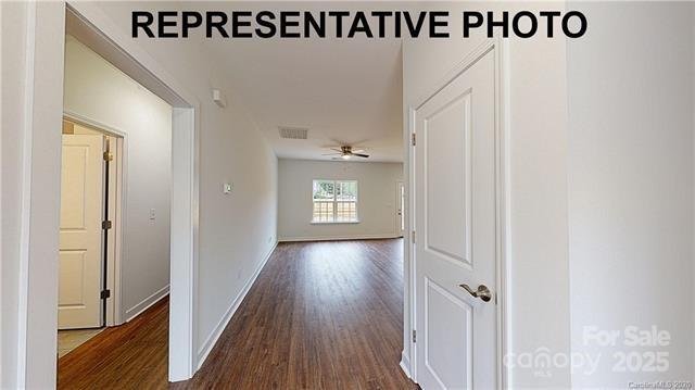 601 Queens Road Gastonia, NC 28052 - Photo 9 of 16 Gallery Image 9