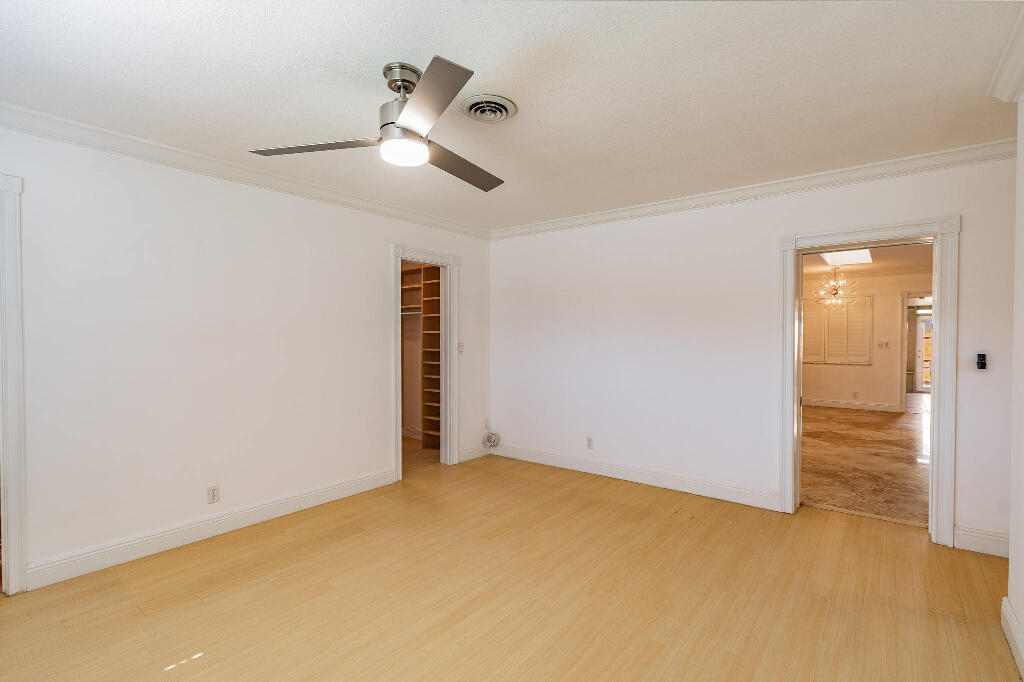 2650 Northeast 52nd Street Lighthouse Point, FL 33064 - Photo 19 of 36 41474_6980b9d55500e_02.02.2026_image-19