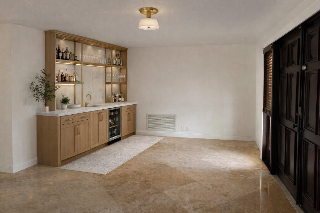 2650 Northeast 52nd Street Lighthouse Point, FL 33064 - Photo 2 of 36 41474_69ac51e0ec444_03.07.2026_image-2