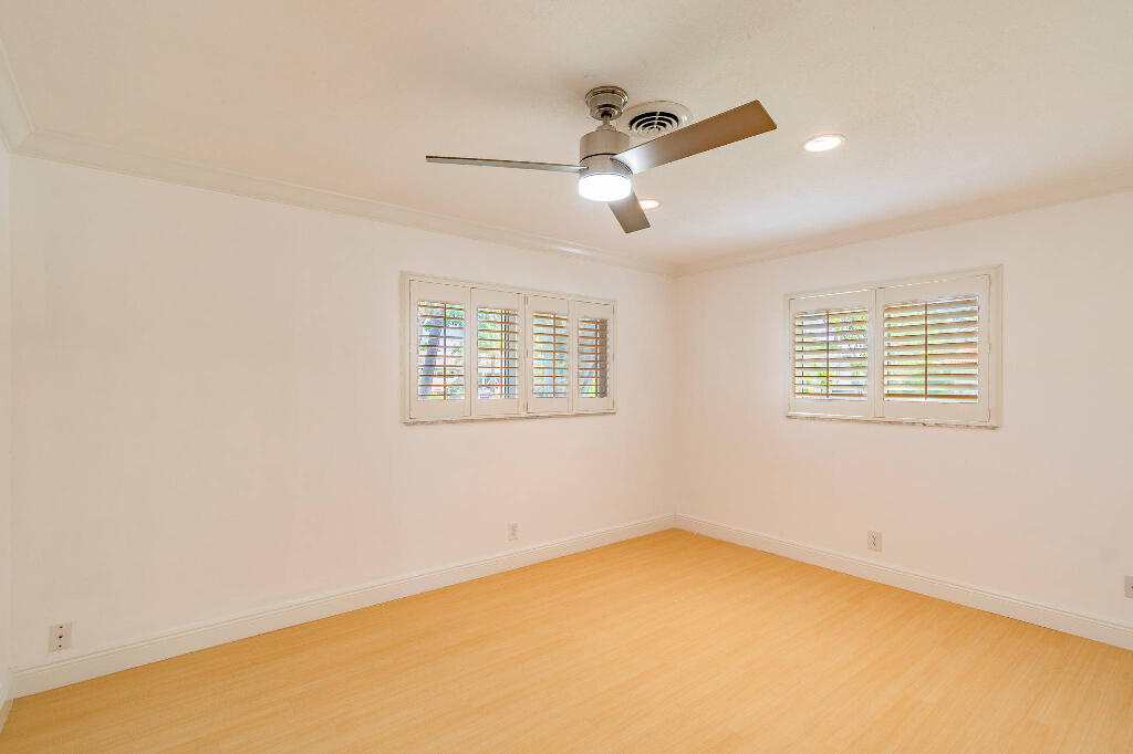 2650 Northeast 52nd Street Lighthouse Point, FL 33064 - Photo 22 of 36 41474_6980ba08e578c_02.02.2026_image-22