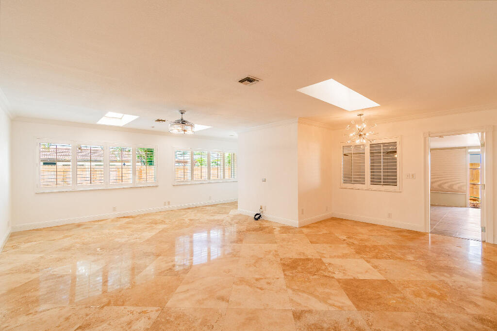 2650 Northeast 52nd Street Lighthouse Point, FL 33064 - Photo 26 of 36 41474_6980ba43490a8_02.02.2026_image-26