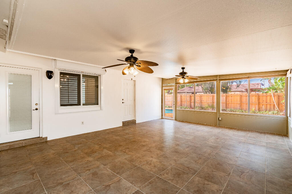2650 Northeast 52nd Street Lighthouse Point, FL 33064 - Photo 29 of 36 41474_6980bec9bb5fa_02.02.2026_image-29