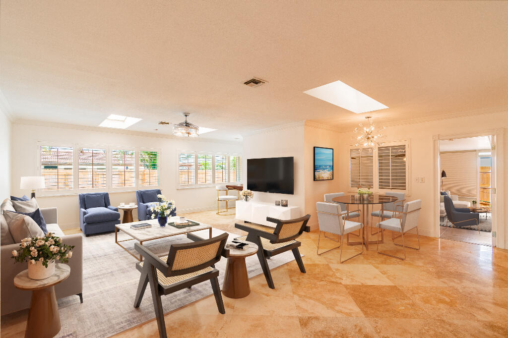 2650 Northeast 52nd Street Lighthouse Point, FL 33064 - Photo 3 of 36 41474_697a25ff08e6b_01.28.2026_image-3