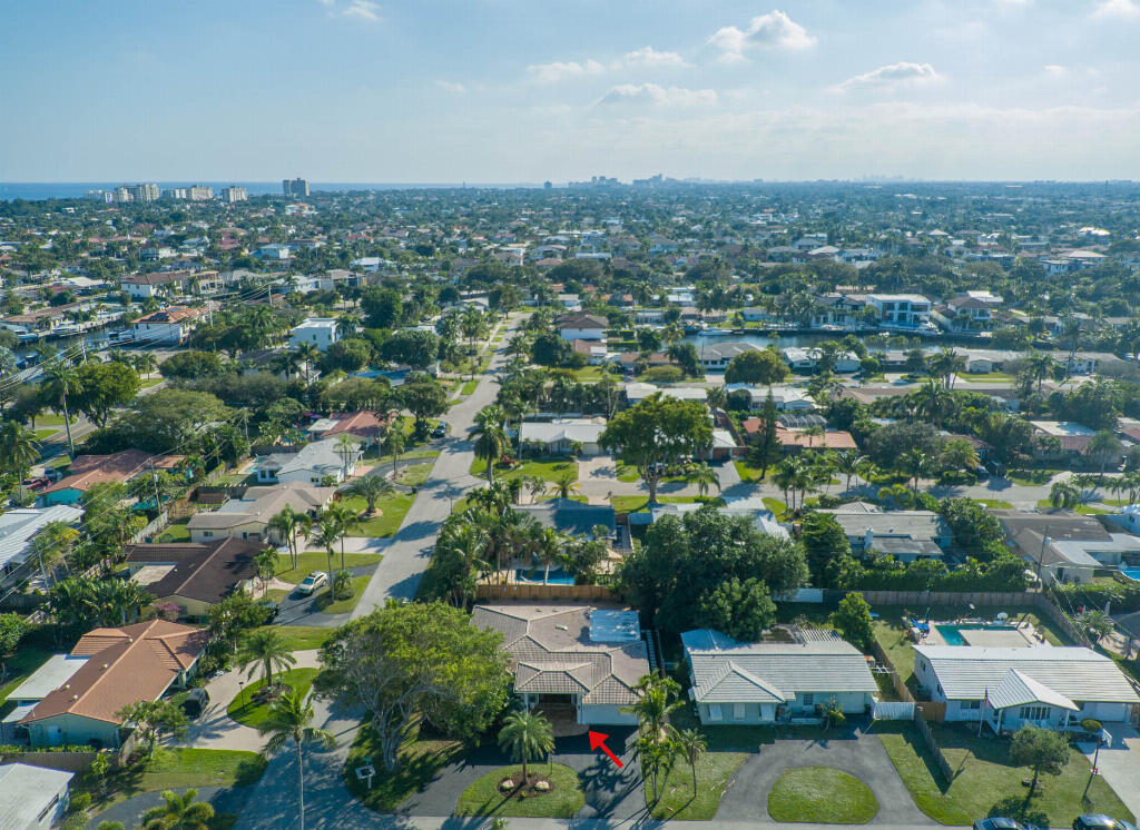 2650 Northeast 52nd Street Lighthouse Point, FL 33064 - Photo 33 of 36 41474_6980bf166a3d6_02.02.2026_image-34