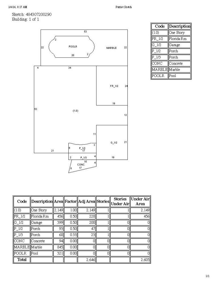 2650 Northeast 52nd Street Lighthouse Point, FL 33064 - Photo 36 of 36 41474_6983487b0fb75_02.04.2026_image-37