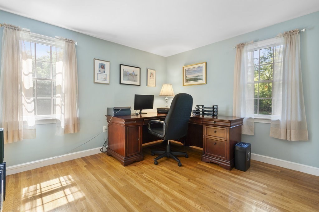 8 Buckboard Road Duxbury, MA 02332 - Photo 12 of 42 Gallery Image 12