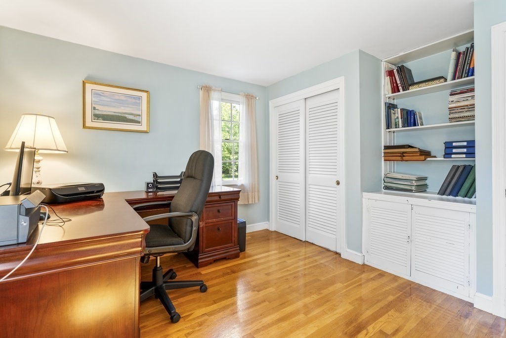8 Buckboard Road Duxbury, MA 02332 - Photo 13 of 42 Gallery Image 13