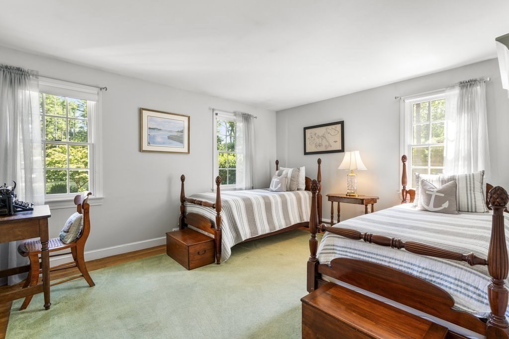 8 Buckboard Road Duxbury, MA 02332 - Photo 14 of 42 Gallery Image 14