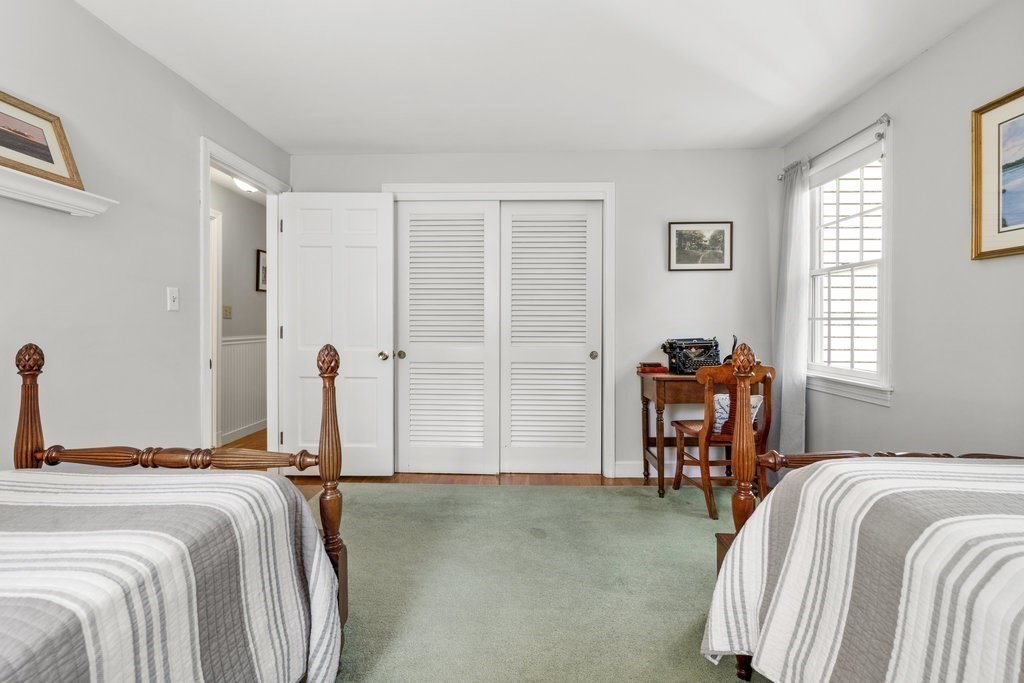 8 Buckboard Road Duxbury, MA 02332 - Photo 15 of 42 Gallery Image 15