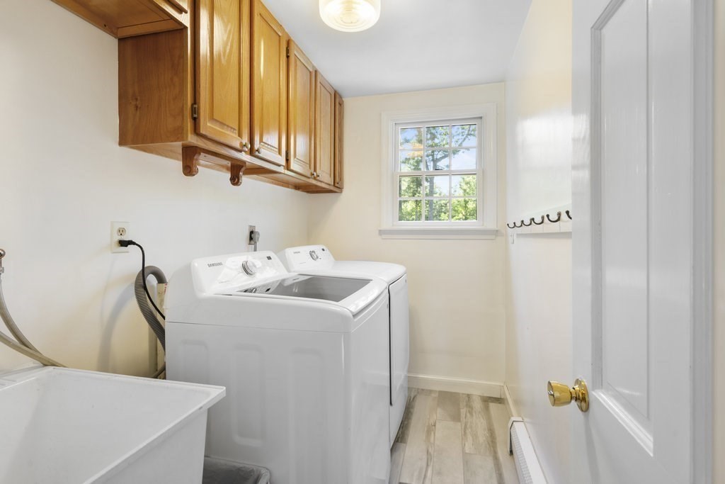 8 Buckboard Road Duxbury, MA 02332 - Photo 17 of 42 Gallery Image 17