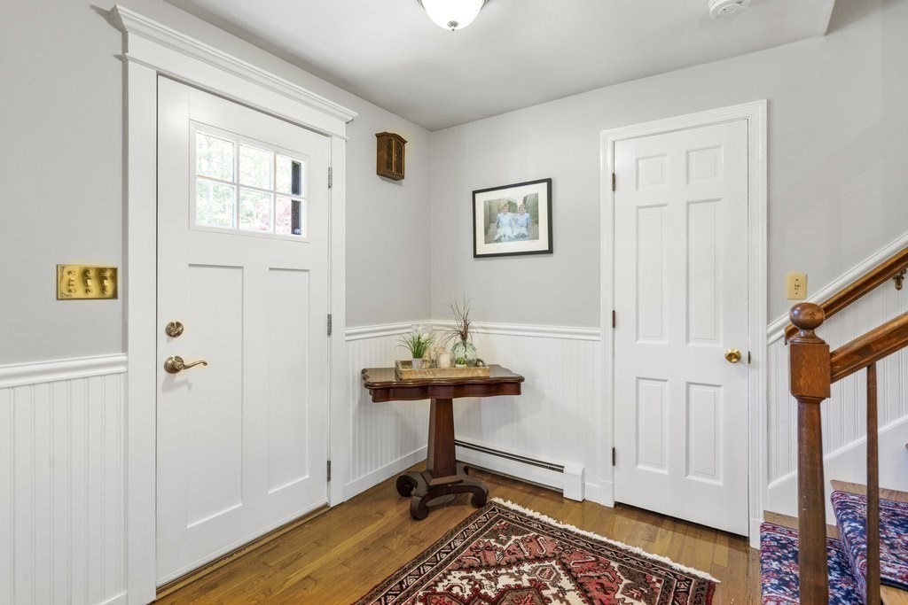 8 Buckboard Road Duxbury, MA 02332 - Photo 18 of 42 Gallery Image 18
