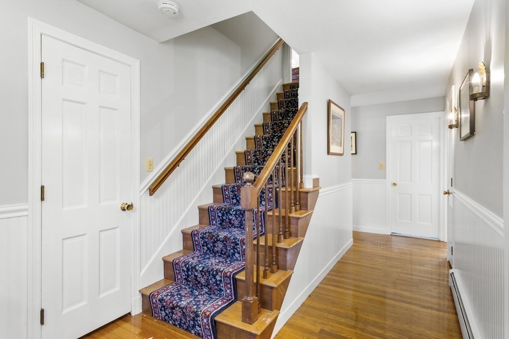 8 Buckboard Road Duxbury, MA 02332 - Photo 19 of 42 Gallery Image 19