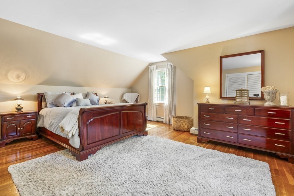 8 Buckboard Road Duxbury, MA 02332 - Photo 20 of 42 Gallery Image 20