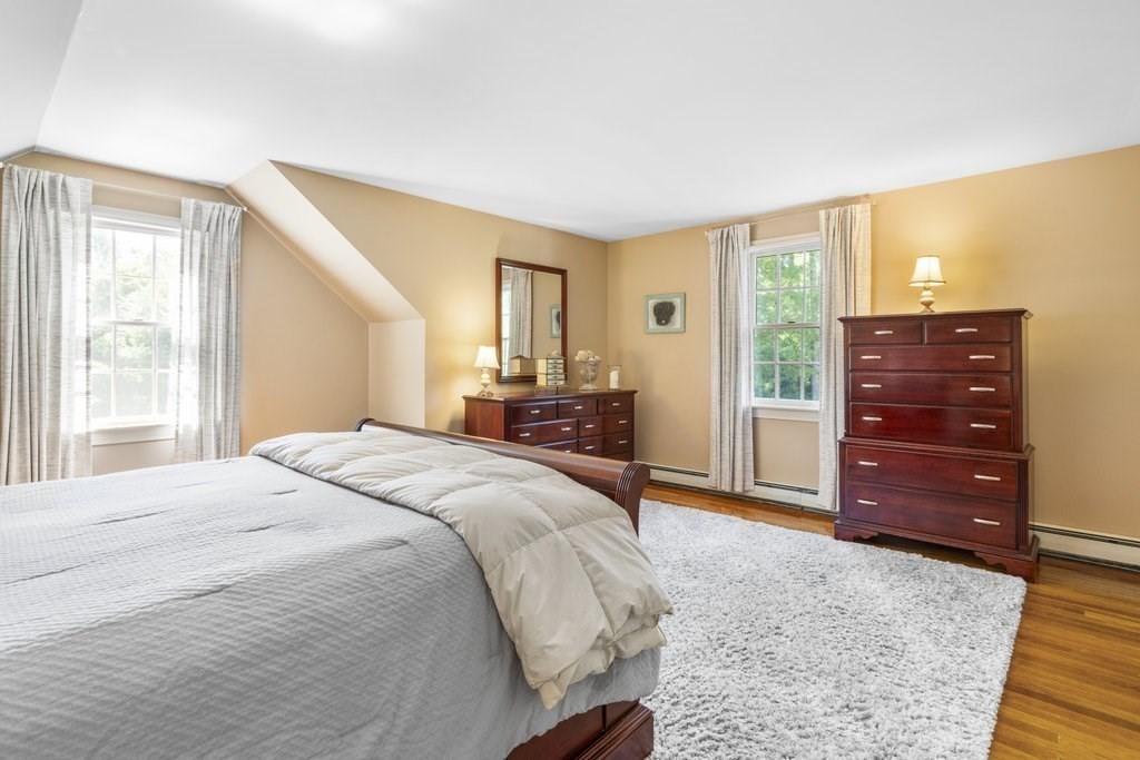 8 Buckboard Road Duxbury, MA 02332 - Photo 21 of 42 Gallery Image 21