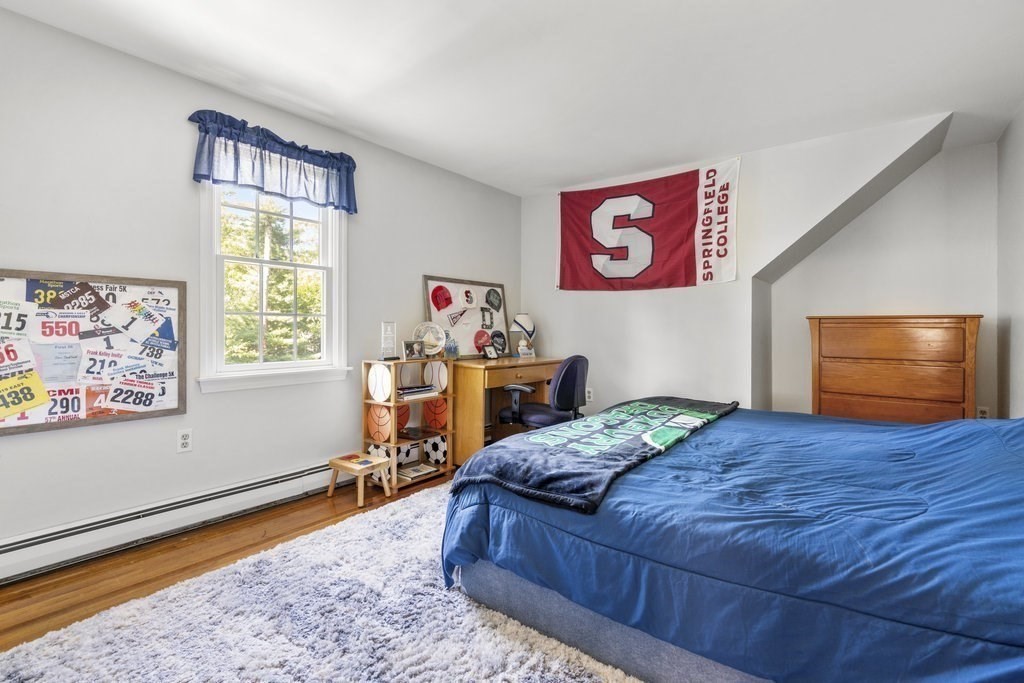 8 Buckboard Road Duxbury, MA 02332 - Photo 23 of 42 Gallery Image 23