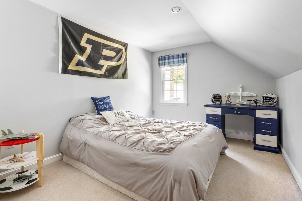 8 Buckboard Road Duxbury, MA 02332 - Photo 25 of 42 Gallery Image 25