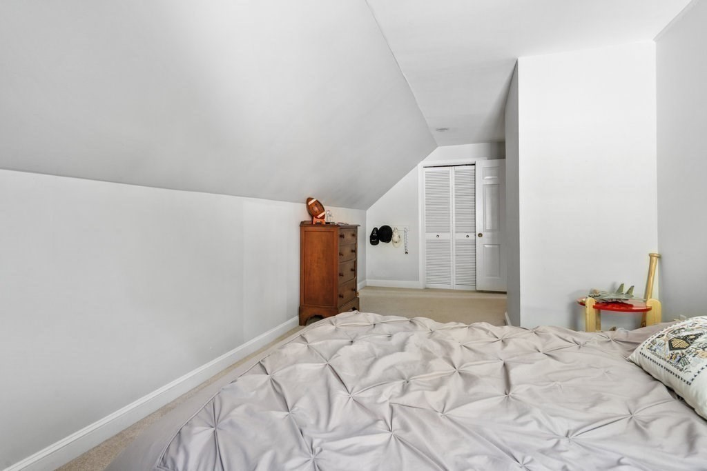 8 Buckboard Road Duxbury, MA 02332 - Photo 26 of 42 Gallery Image 26