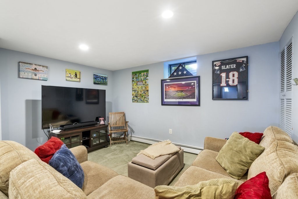 8 Buckboard Road Duxbury, MA 02332 - Photo 29 of 42 Gallery Image 29