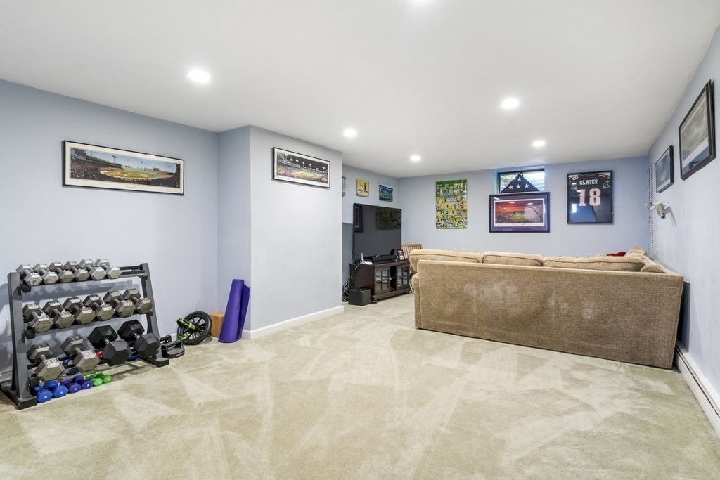 8 Buckboard Road Duxbury, MA 02332 - Photo 30 of 42 Gallery Image 30