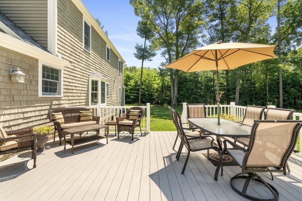8 Buckboard Road Duxbury, MA 02332 - Photo 33 of 42 Gallery Image 33