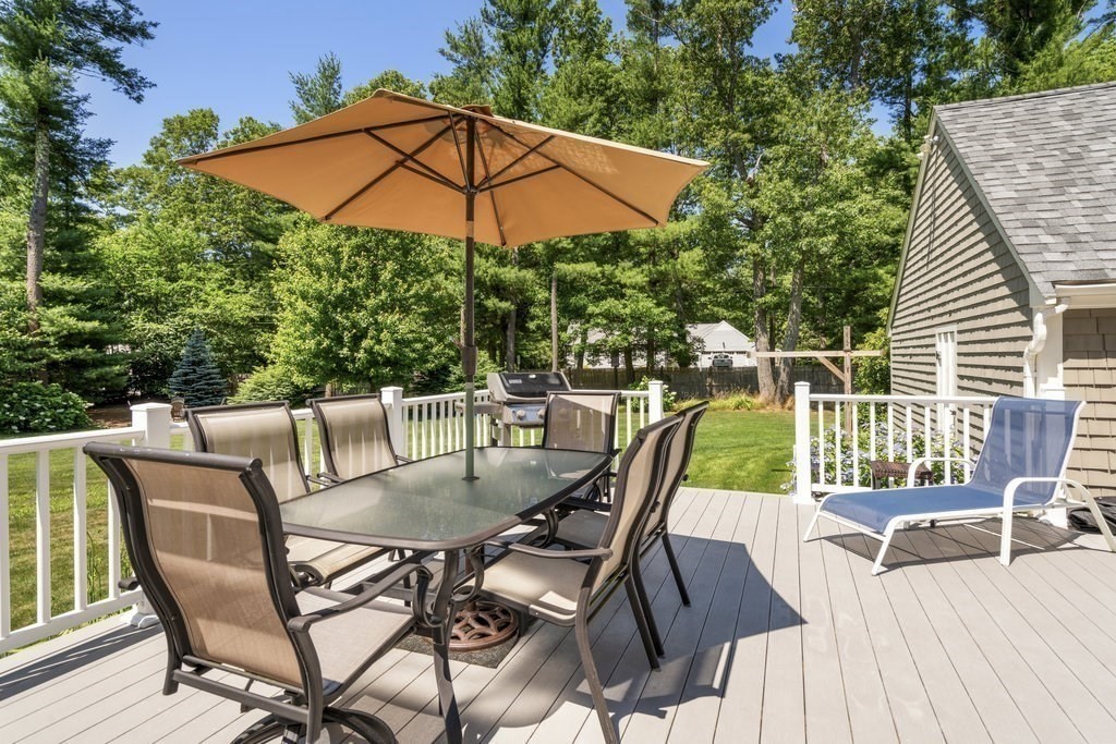 8 Buckboard Road Duxbury, MA 02332 - Photo 34 of 42 Gallery Image 34