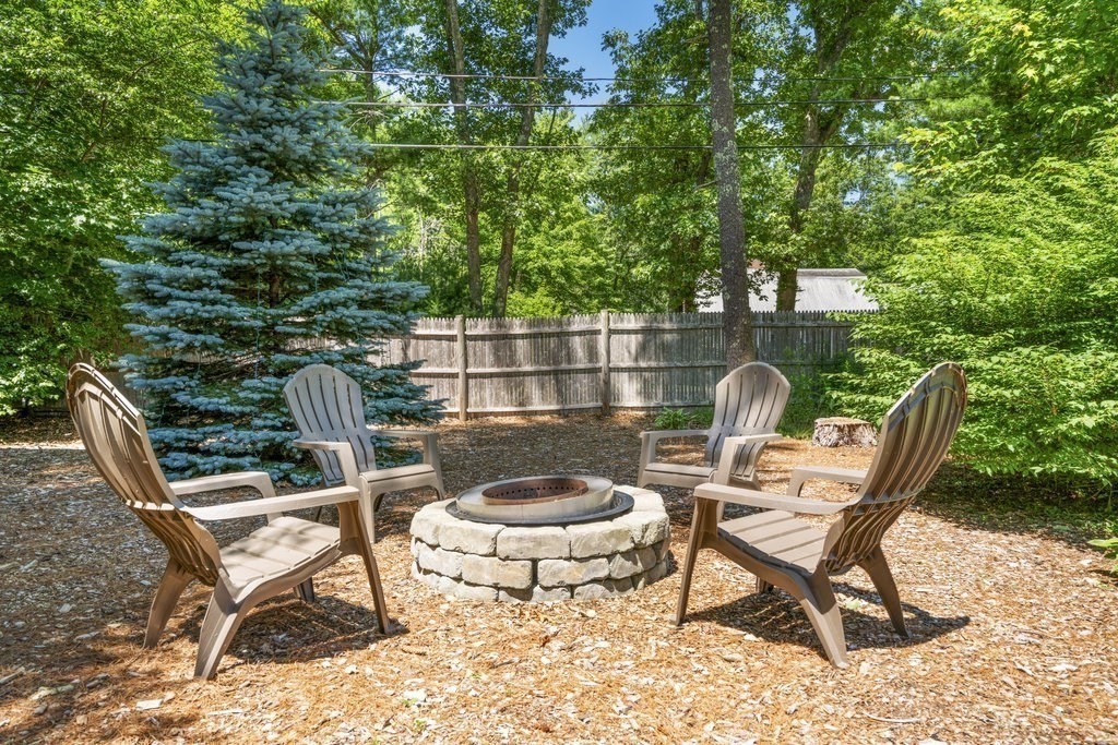 8 Buckboard Road Duxbury, MA 02332 - Photo 36 of 42 Gallery Image 36