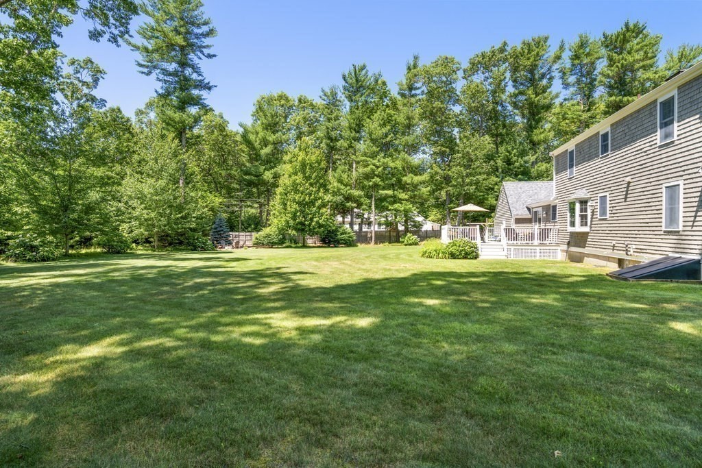 8 Buckboard Road Duxbury, MA 02332 - Photo 39 of 42 Gallery Image 39