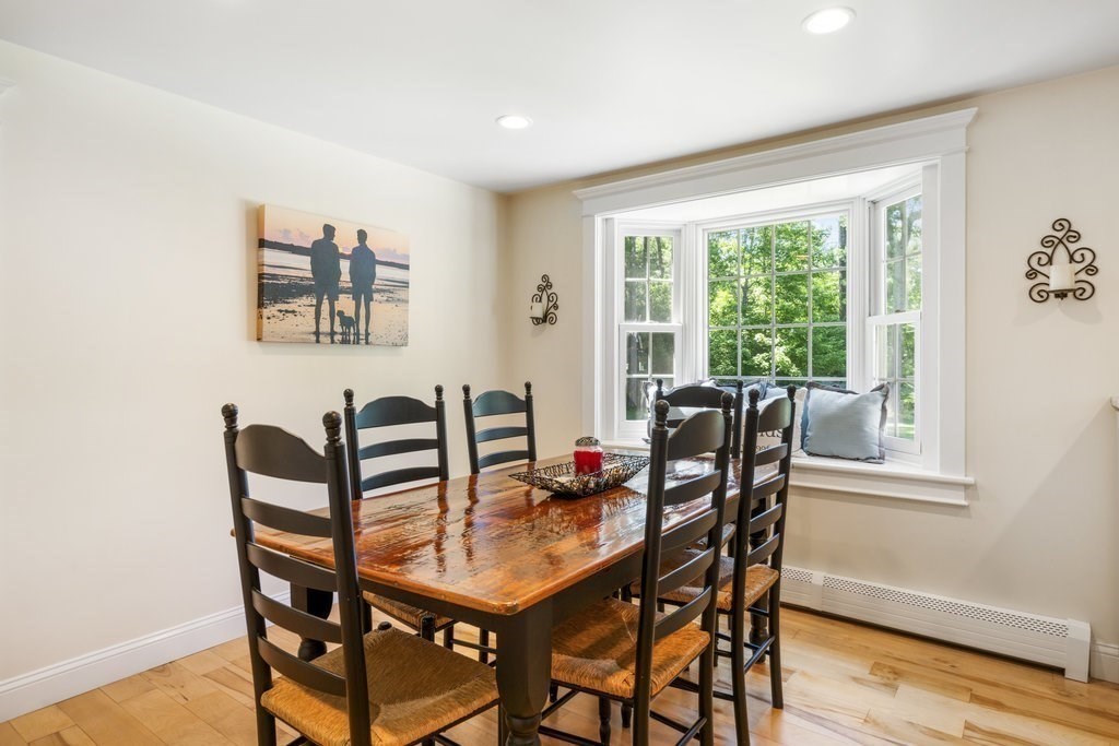 8 Buckboard Road Duxbury, MA 02332 - Photo 7 of 42 Gallery Image 7