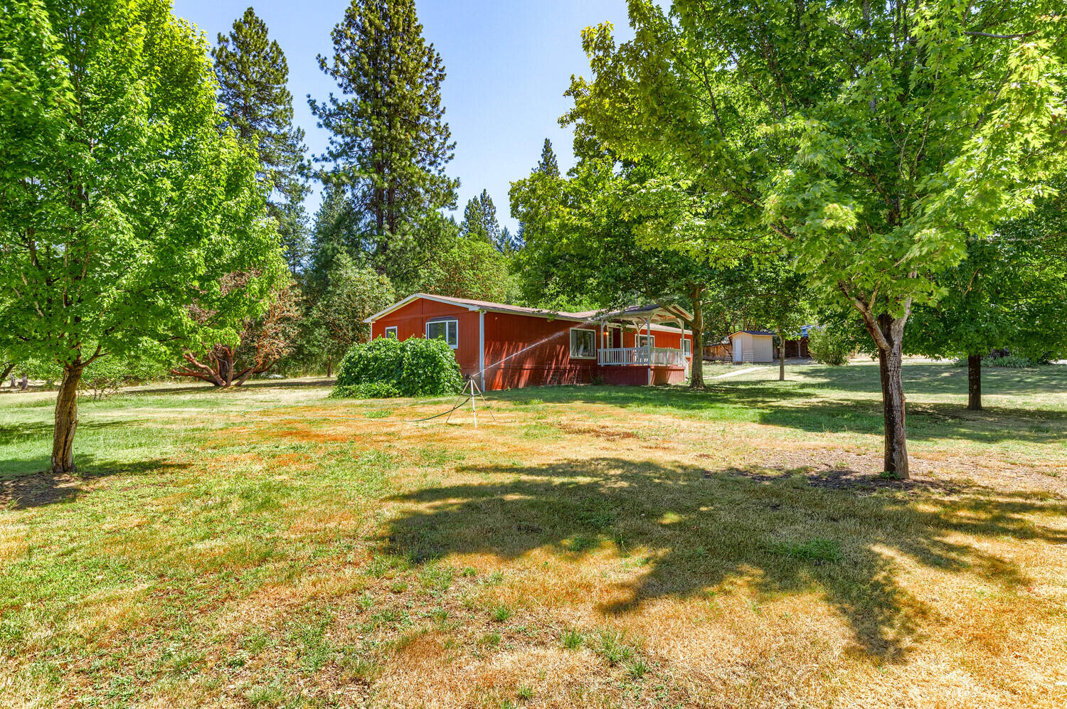 739 Pleasant Valley Road Merlin, OR 97532 - Photo 2 of 56 01_PV_1_mls
