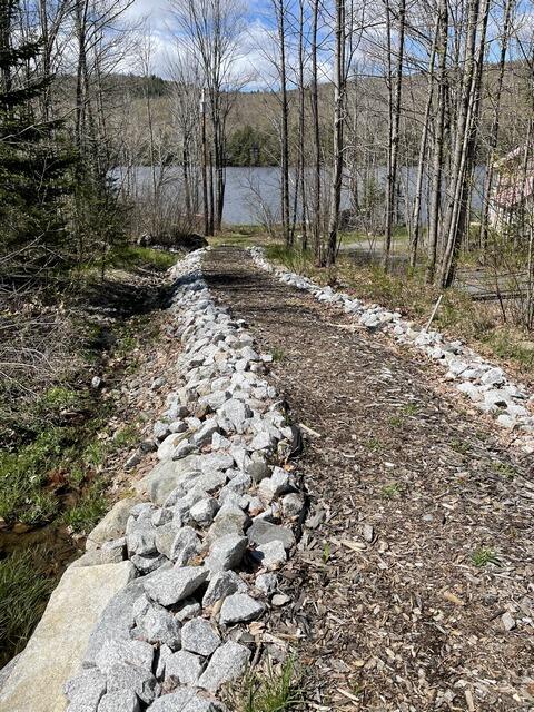 64 Echo Valley Estates Rome, ME 04963 - Photo 4 of 18 Liberty-walktobeach